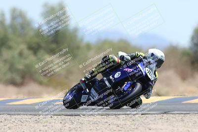 media/Apr-19-2025-CVMA (Sat) [[586b59ad56]]/Race 4-Formula Middleweight/